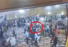 farooq abdullah, attack, jammu, jammu and kashmir, National Conference