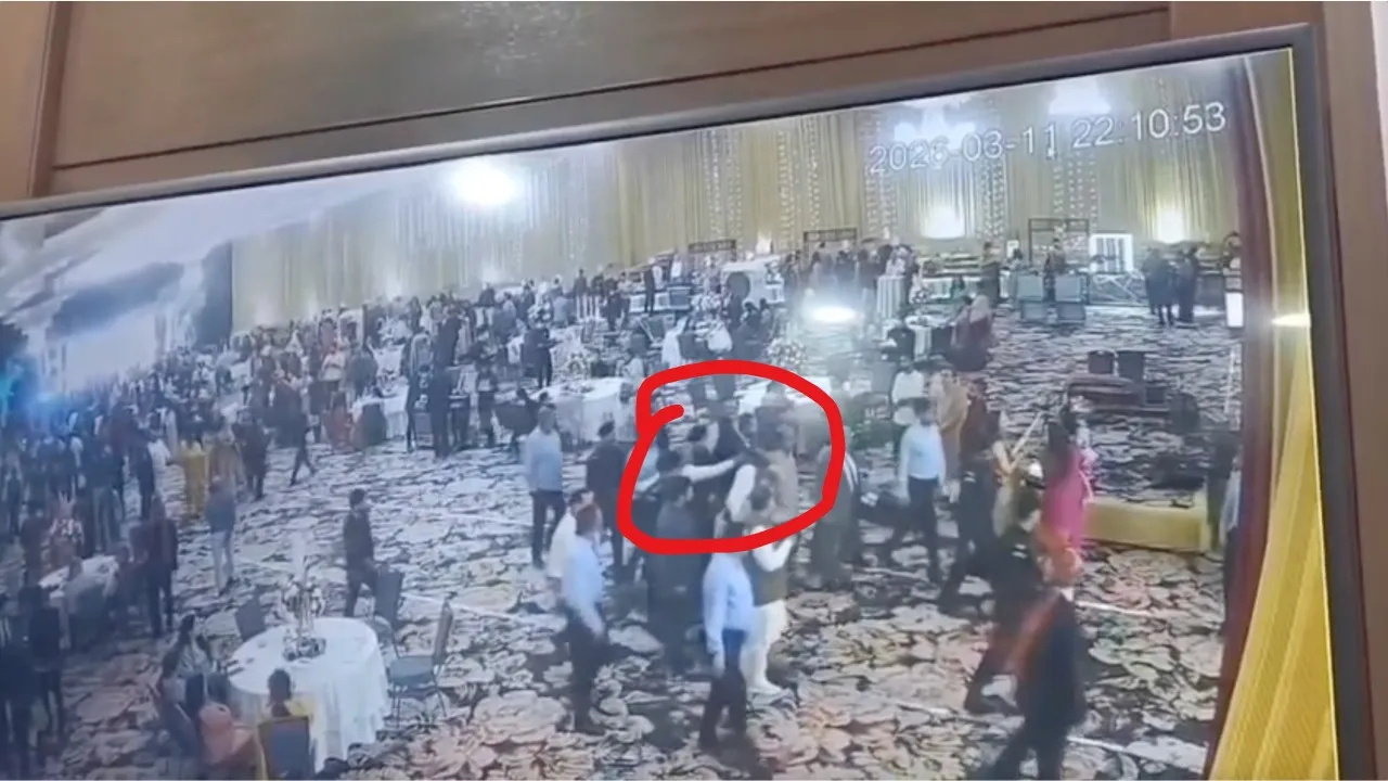 farooq abdullah, attack, jammu, jammu and kashmir, National Conference