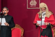 rn ravi, r n ravi, west bengal, governor, governor of west bengal, wb,