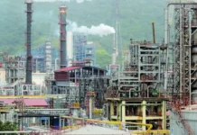 thane factories, fire safety audit, thane, safety audit