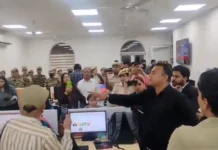 uni, uni news agency, delhi, delhi court