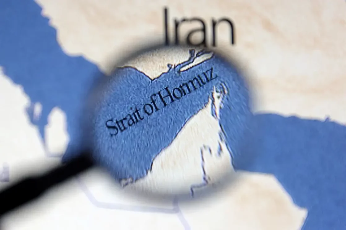Strait of Hormuz, iran, oman, proposal, war