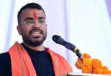 goa police, gautam khattar, khattar