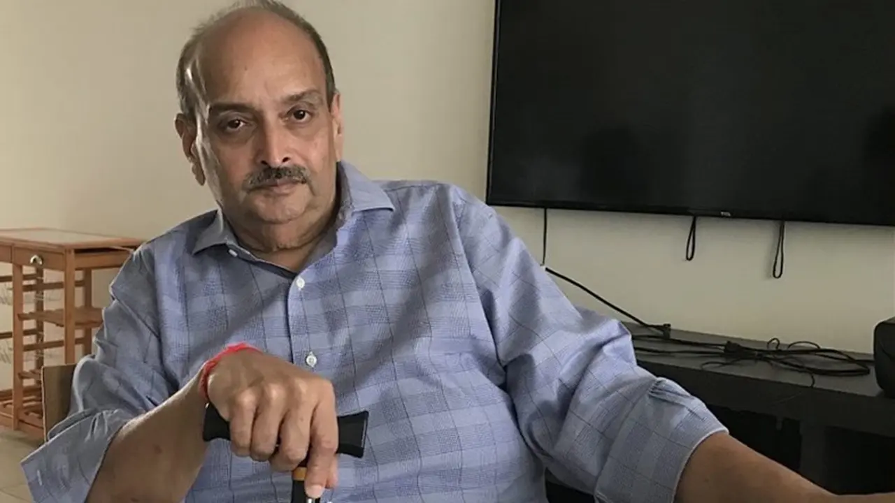 Belgian Court Backs Mehul Choksi'S Extradition To India On 6 Charges 1 mehul choksi, extradition, court, choksi, Antwerp Court, belgian