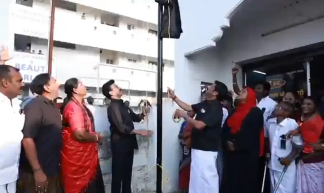 stalin, mk stalin, delimitation, black law