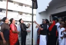 stalin, mk stalin, delimitation, black law