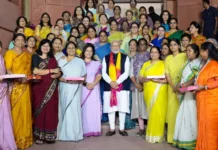 pm modi, modi, narendra modi, modi