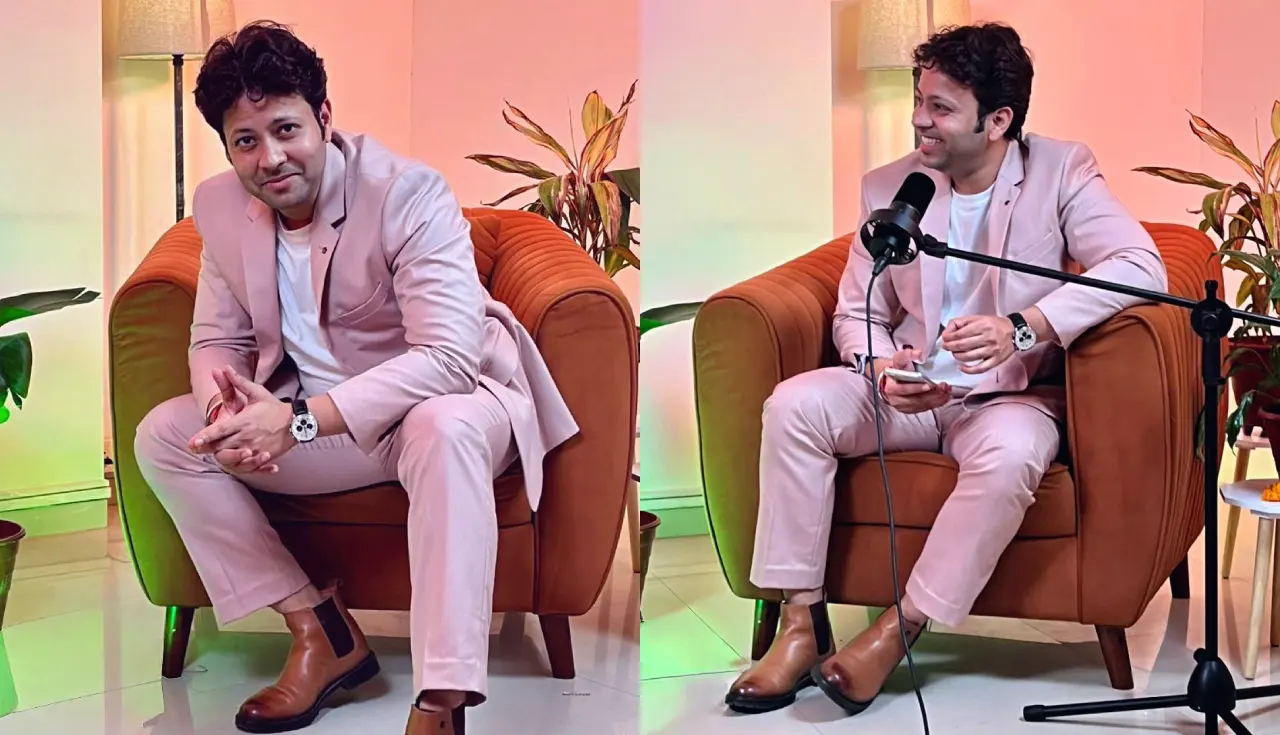 suraj kumar, healthcare, bihar, system