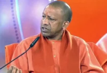 yogi adityanath, noida, violence, noida violence