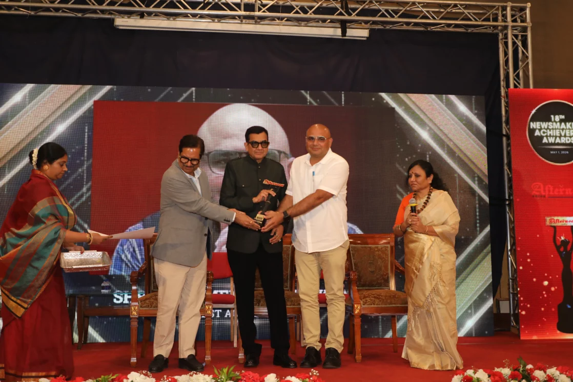 21. Dharmendra Sir