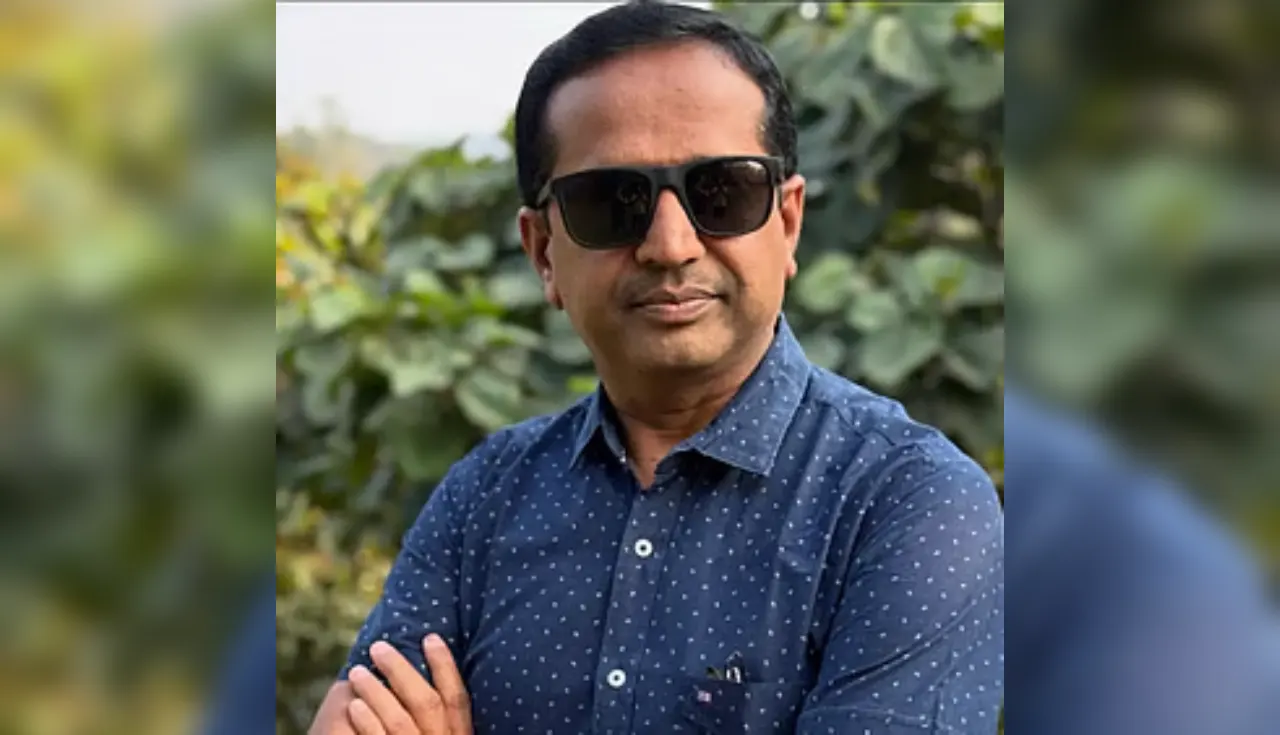 Cbi Arrests Latur Doctor, Pune Physics Teacher In Neet-Ug 2026 Paper Leak Probe 1 manoj shirure, latur doctor, neet-ug, neet-ugc, paper leak, paper leak case