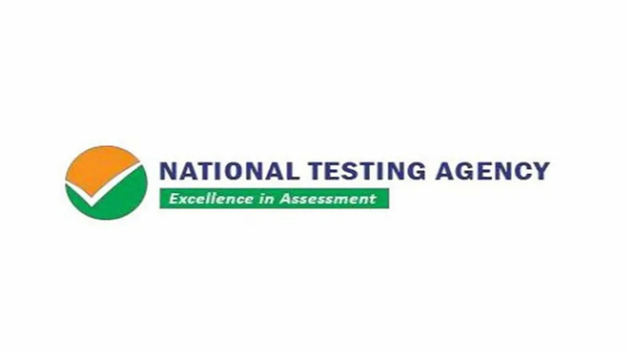Cuet-Ug 2026 Exams On May 28 Postponed Due To Bakrid Holiday Change 1 national testing agency, nta exams, CUET UG, CUET