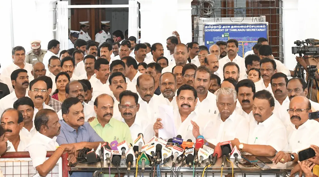 tvk, mla, aiadmk, tamil nadu, tamil nadu polls