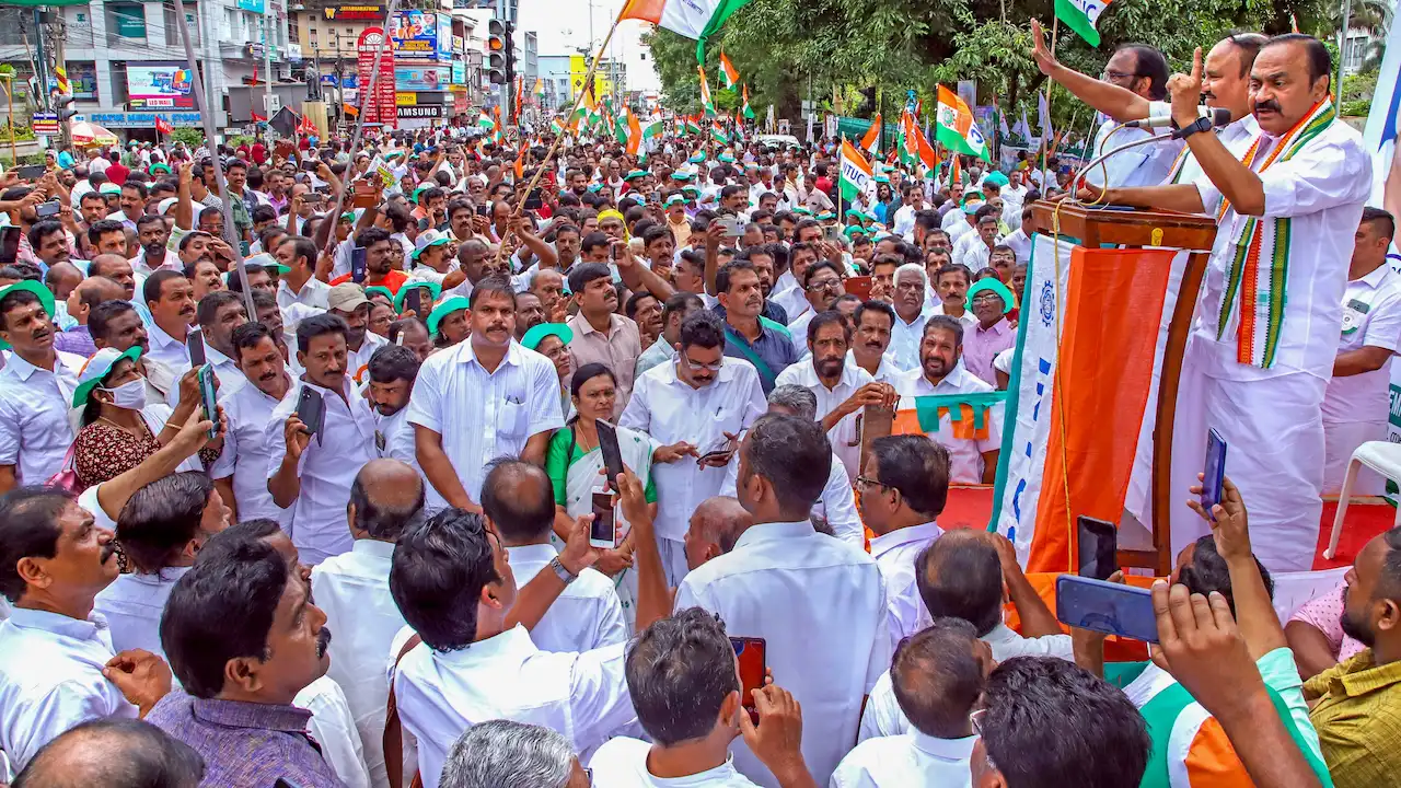 udf, kerala, assembly polls,