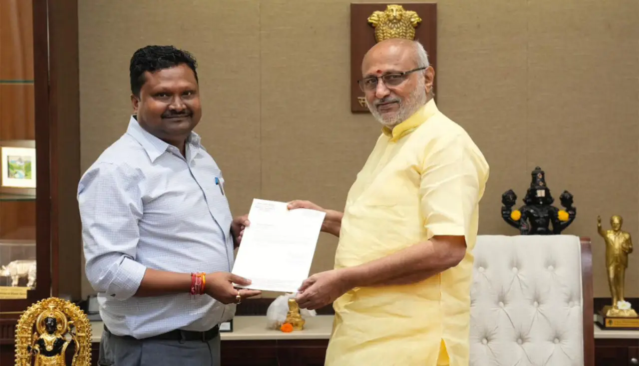 Tmc Exodus Continues: Rajya Sabha Mp Prakash Baraik Resigns Amid Deepening Crisis 1 prakash baraik, tmc, trinamool congress, rajya sabha mp,