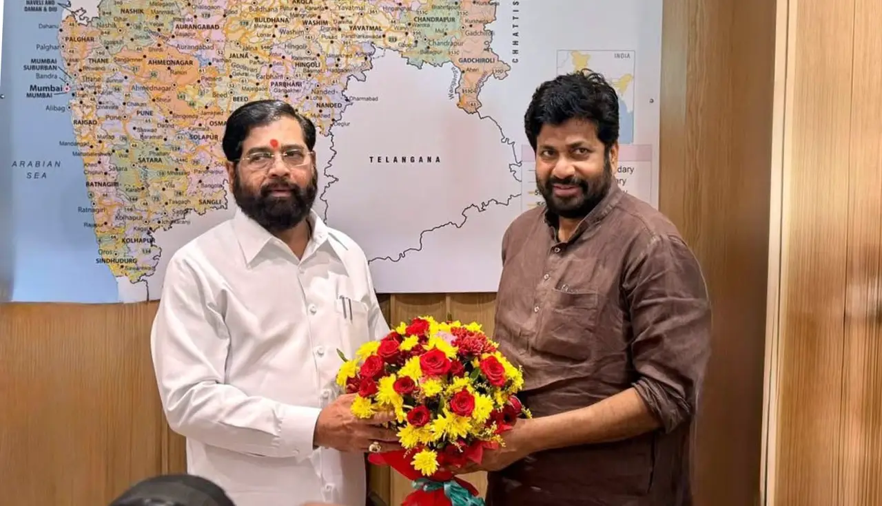 bacchu kadu, eknath shinde, shinde, kadu