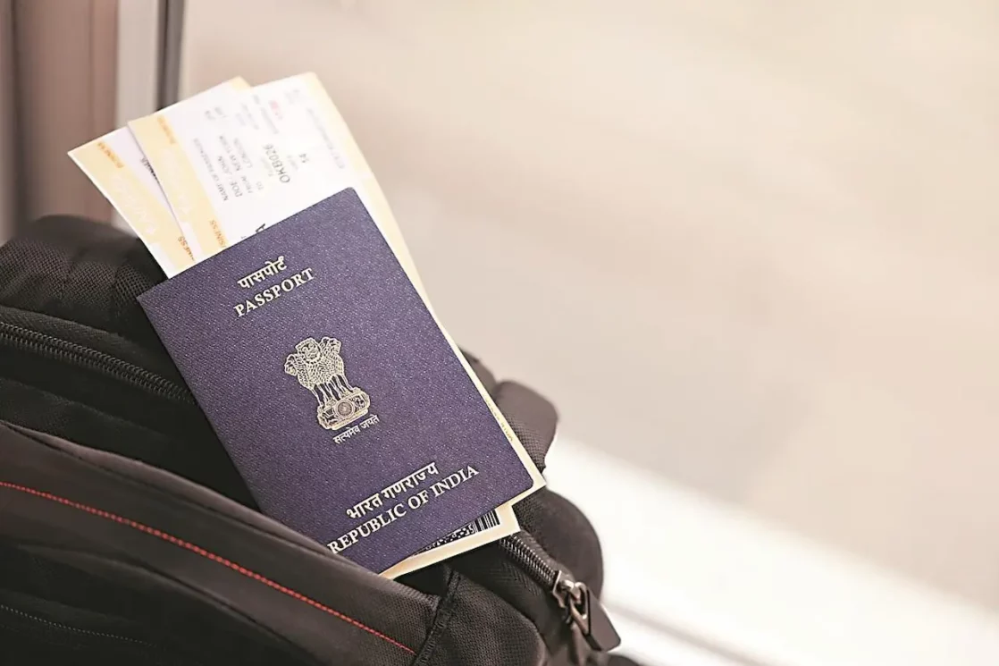 proof, indian passport, passport, indian, proof of citizenship, citizenship