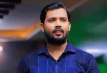 Patna Court Stays Khan Sir’s Arrest in Coaching Centre Firing Case khan sir, faisal khan, patna high court, patna court, coaching center firing case,