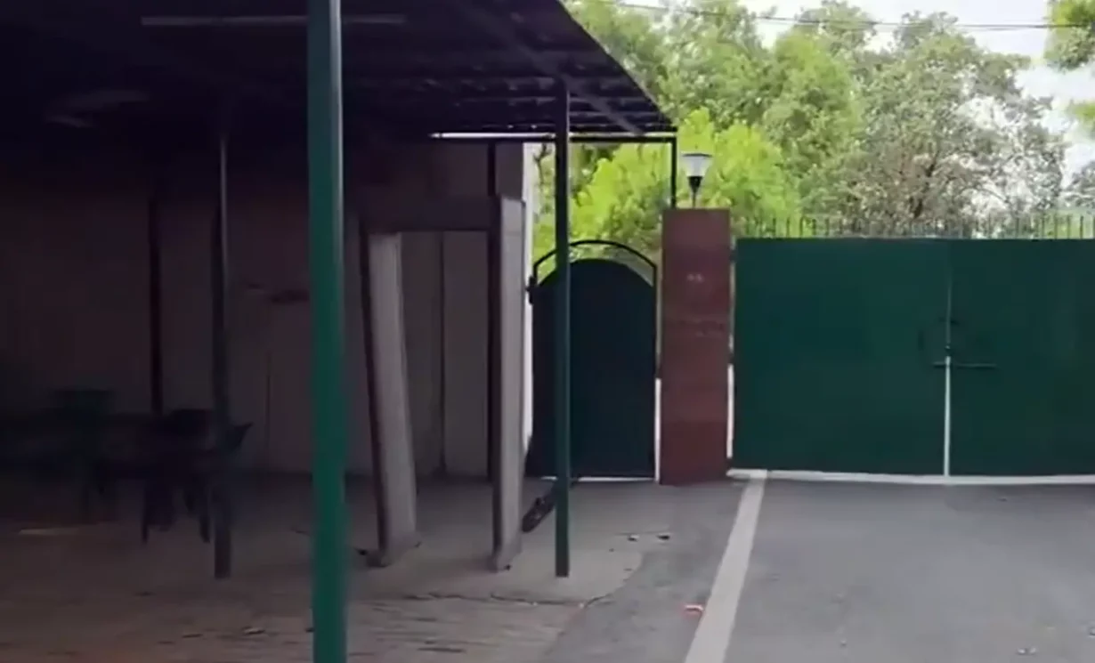 lalu yadav, lalu prasad yadav, z-plus, rabri devi