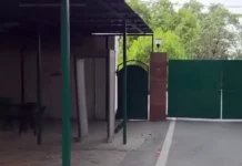 Lalu, Rabri Return Security Personnel After Bihar Govt Withdraws Z-Plus Cover lalu yadav, lalu prasad yadav, z-plus, rabri devi