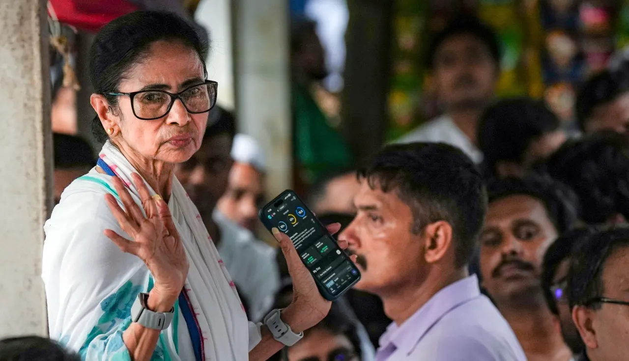 tmc, mamata banerjee, trinamool congress, lok sabha, nda